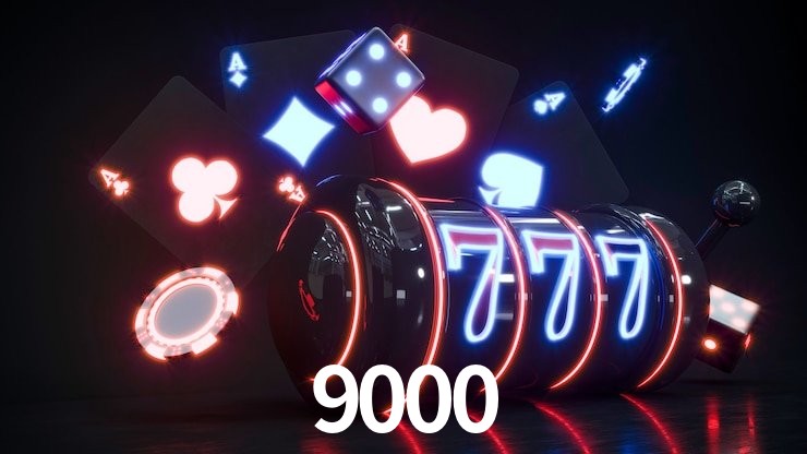 Statistics 9000