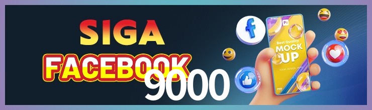 bet_9000.com