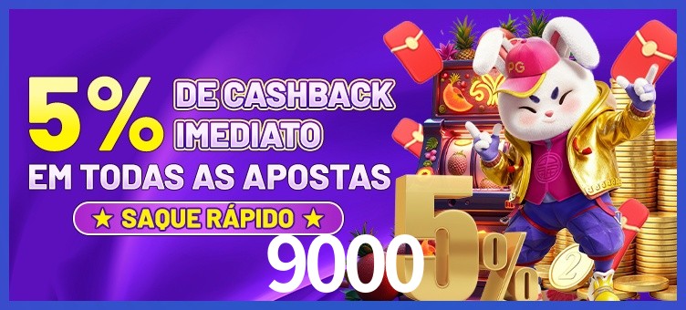 9000