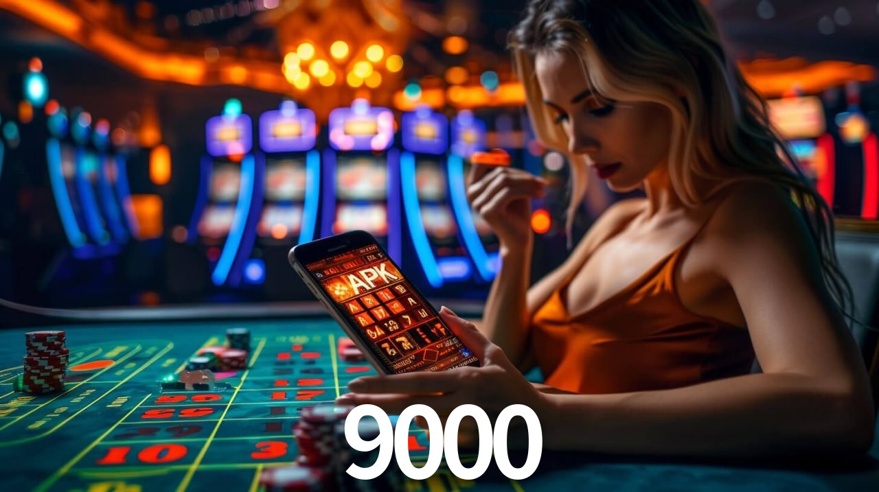 Basketball Betting 9000