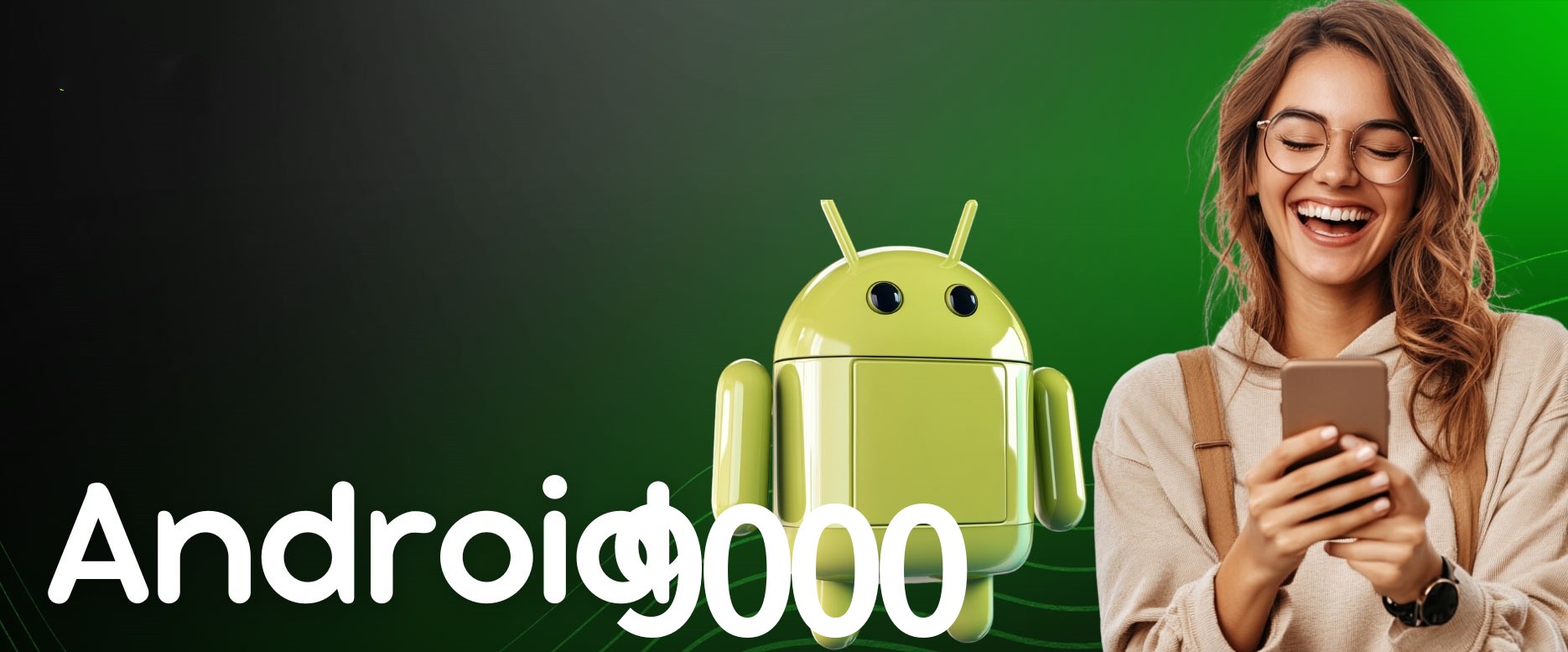 Flash Promotion 9000