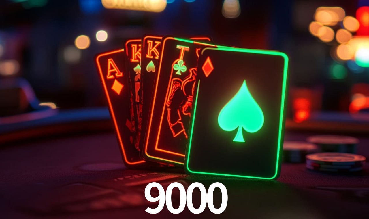 Estratégias Crash Games 9000