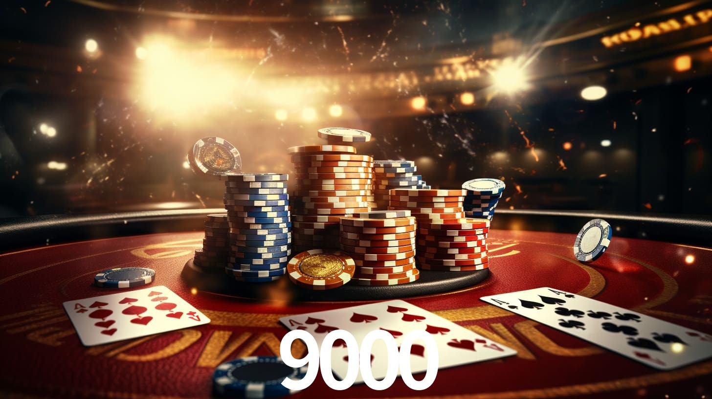 Crash Games Statistics 9000