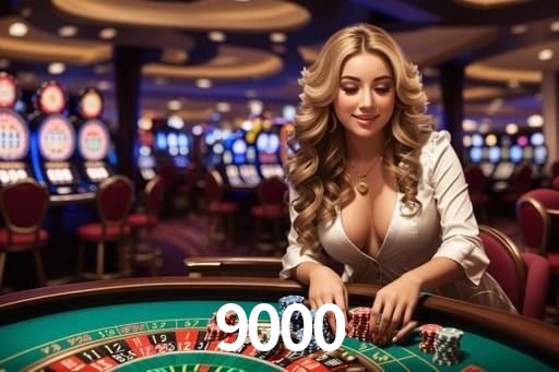 Sports Statistics 9000