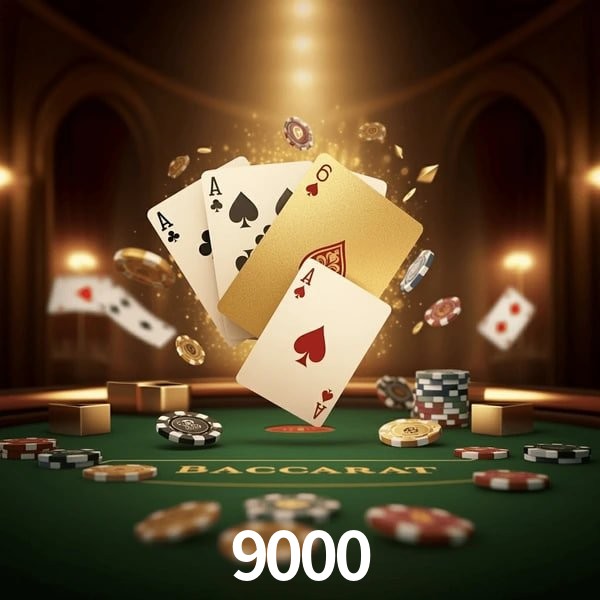 Football Betting 9000