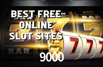 Descubra o Mundo do Cassino Online com 9000