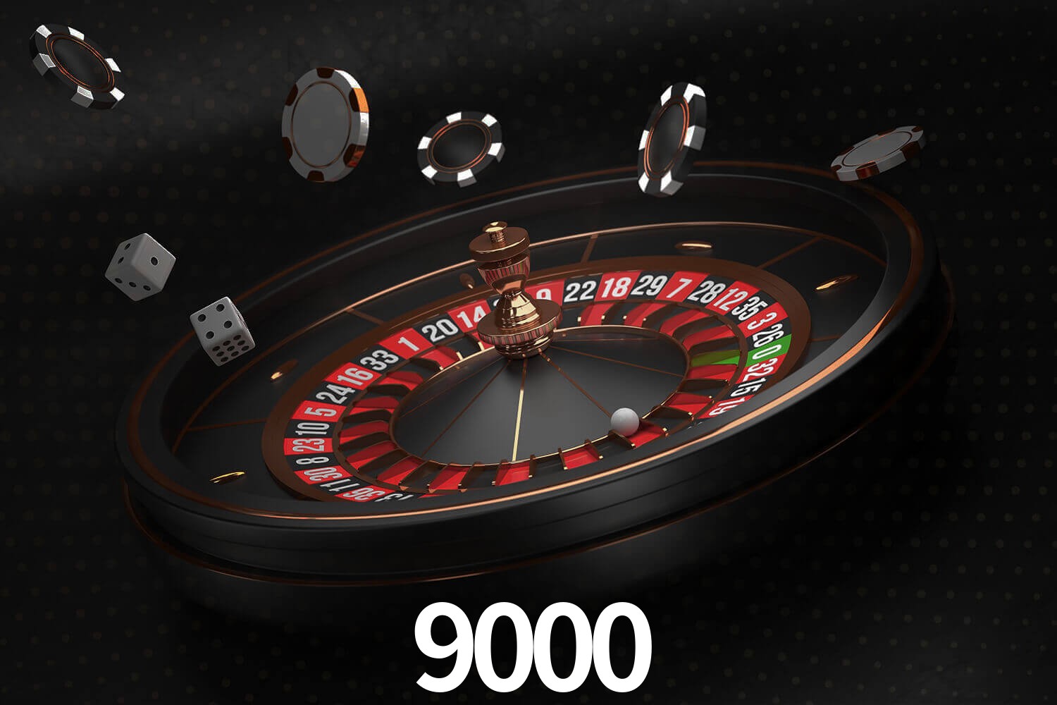 Experimente o Login Seguro Premium no 9000