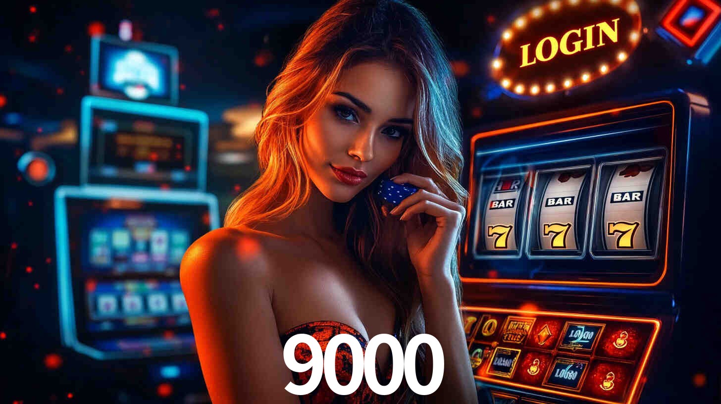 9000: Jogue Crash e Experimente Alta Recompensa Instantânea