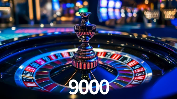 Exclusive Games 9000