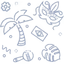 A Emoção da Loteria na 9000: Uma Chance de Mudança de Vida