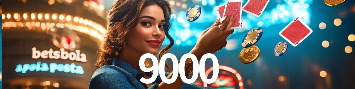 Game Statistics 9000