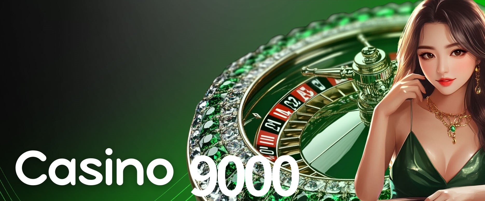 Seasonal Promotions 9000