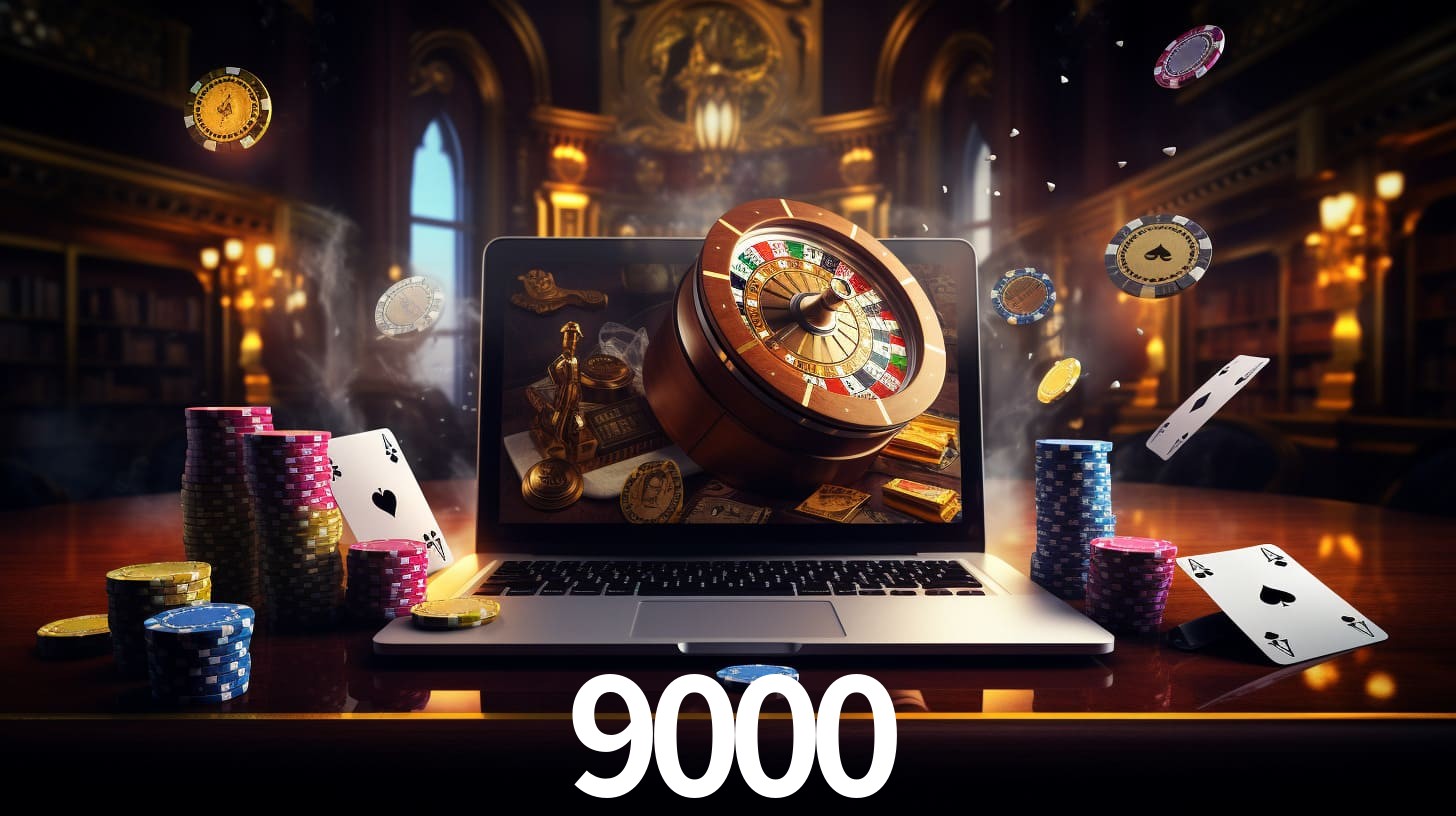 Aviator Game 9000