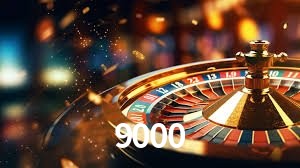 Benefícios da Conta 9000