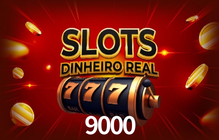 Login Seguro 9000