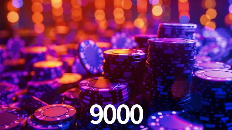9000.com