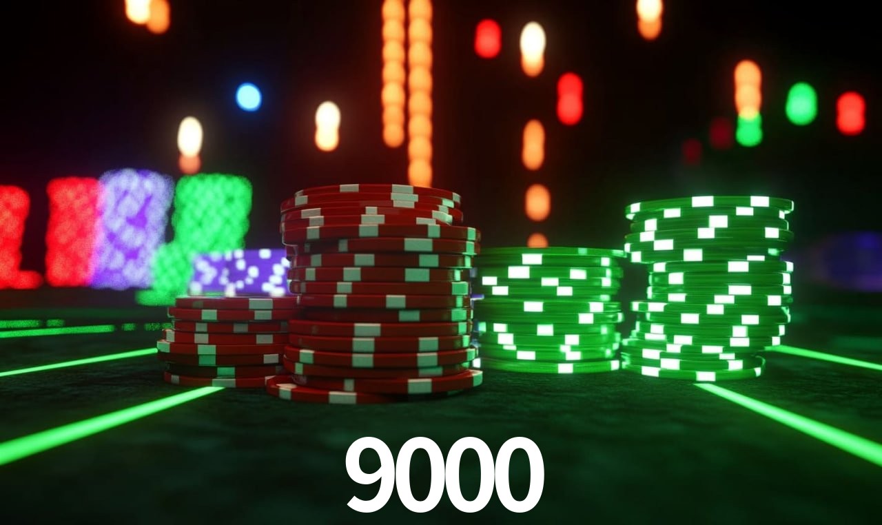 Player Reviews 9000