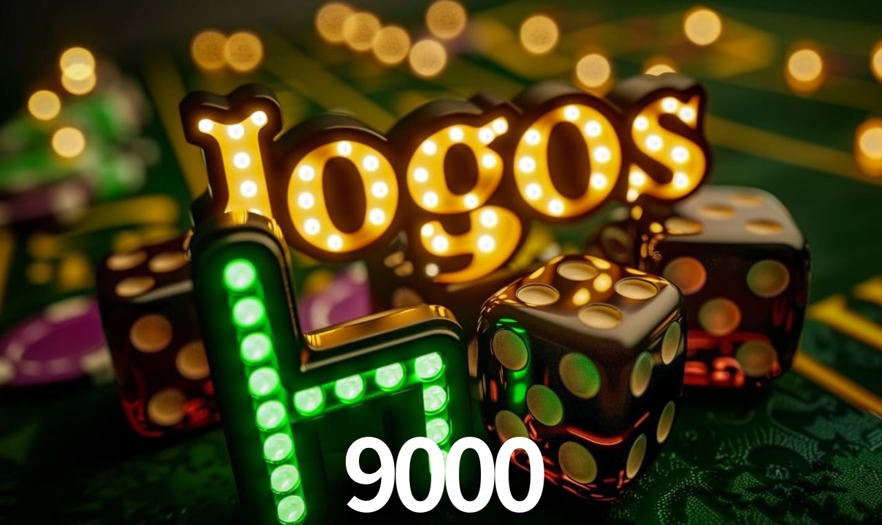 Estatísticas Crash Games 9000