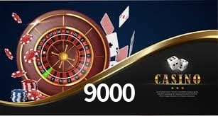 Torneios 9000