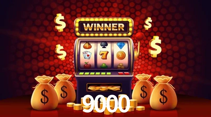 Quick Registration 9000