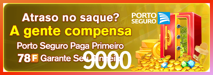 Instalar 9000 Mac
