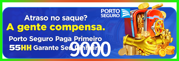 Download 9000 Windows