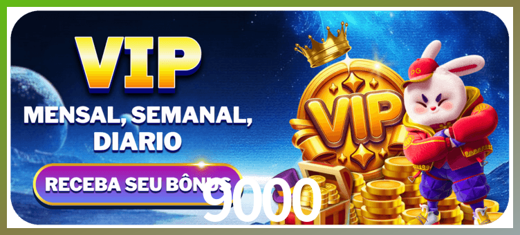 Aviator - Crash game popular na 9000