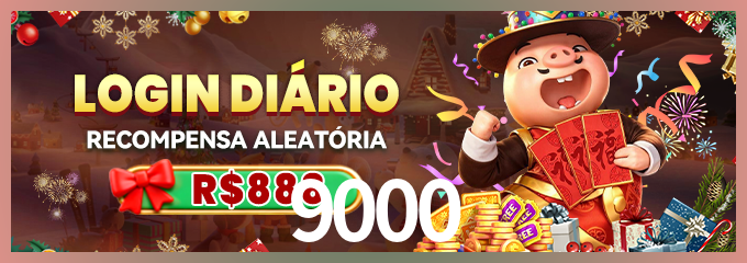 Prêmio 9000