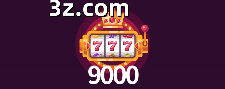Blackjack Premium